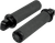 RSD - 0035-1088-SMB - Tracker Foot Pegs - Black Ops - Straight