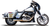 BASSANI XHAUST - 1F92SS - Competition 2 Exhaust System