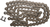 RK - M420H-100 - M420H - Heavy-Duty Chain - 100 Links
