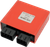 RICK'S MOTORSPORT ELECTRIC - 15-614 - Hot Shot CDI Box - Honda