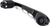 PERFORMANCE MACHINE (PM) - 0034-1112-BM - Shift Lever - Apex - Contrast Cut - XL