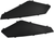 POWERMADD - 34271 - Star Handguard System - Vent Cover - Black