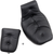 MUSTANG - 75083 - 2 Piece Regal Duke Pillow Seat - FXR '82-'94