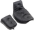 MUSTANG - 75083 - 2 Piece Regal Duke Pillow Seat - FXR '82-'94