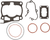 VESRAH - VG-6138 - Top End Gasket Set - Yamaha YZ 125