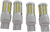 RIVCO PRODUCTS - LED-7443 - Replacement Strobing Light - GL1800 Gold Wing