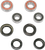 PIVOT WORKS - PWFWK-Y09-000 - Wheel Bearing Kit - Front - Yamaha