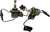 RIVCO PRODUCTS - LED-150 - H13 LED Replacement Bulbs