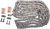 RK - 530PRODR-170 - 530 ProDR - Drag Racing Chain - 170 Links