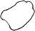 VESRAH - VV-1038 - Valve Cover Gasket - Honda