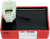 RICK'S MOTORSPORT ELECTRIC - 15-618 - Hot Shot CDI Box - Honda