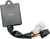 RICK'S MOTORSPORT ELECTRIC - 15-408 - Hot Shot CDI Box - Yamaha