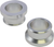 PROX - 26.710051 - Wheel Spacer Kit - Rear - Suzuki