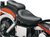 MUSTANG - 75302 - Studded Seat - FX/FL '58-'84