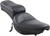 MUSTANG - 75302 - Studded Seat - FX/FL '58-'84