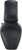 MUSTANG - 75302 - Studded Seat - FX/FL '58-'84