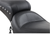 MUSTANG - 75302 - Studded Seat - FX/FL '58-'84