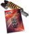 PIVOT WORKS - PWSHK-H08-520 - Shock Bearing Kit