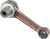 PROX - 03.4218 - Connecting Rod Kit - Kawasaki