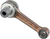 PROX - 03.4218 - Connecting Rod Kit - Kawasaki