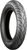 BRIDGESTONE - 113365 - Tire - Hoop - Front - 120/80-14 - 58S