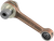PROX - 03.1322 - Connecting Rod Kit - Honda