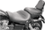 MUSTANG - 75530 - Wide Studded Seat - FXDWG '96-'03