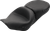 MUSTANG - 75577 - Wide Touring Seat - Studded - FLHR
