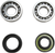 PROX - 23.CBS21081 - Crank Bearing and Seal Kit - Yamaha
