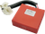 RICK'S MOTORSPORT ELECTRIC - 15-207 - CDI Box - Kawasaki