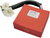 RICK'S MOTORSPORT ELECTRIC - 15-207 - CDI Box - Kawasaki