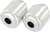 PINGEL - 62301 - Bar Ends - Honda - Aluminum