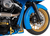 PERFORMANCE MACHINE (PM) - 0052-2406-BM - Radial Caliper - Right - Contrast Cut