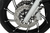 PERFORMANCE MACHINE (PM) - 0133-1800SUPLS-BMP - Brake Rotor - 11.8" - Supra - Platinum Cut