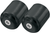 PINGEL - 62305 - Bar Ends - Suzuki - Delrin Plastic
