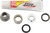 PIVOT WORKS - PWSHK-K10-006 - Shock Bearing Kit