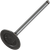 PROX - 28.1323-2 - Intake Valve - Honda