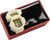 RICK'S MOTORSPORT ELECTRIC - 15-104 - CDI Box - Honda