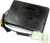 RICK'S MOTORSPORT ELECTRIC - 15-208 - CDI Box - Kawasaki