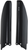 ACERBIS - 2686520001 - Lower Fork Covers - Black