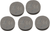 PROX - 29.890244 - Valve Shim - 8.90 mm x 2.44 mm - 5 pack