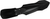 ACERBIS - 2171740001 - Front Fender - Black - Yamaha - YZ/WR '10-'22