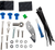 PINGEL - 77901 - Shifter Kit - FL