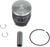 WISECO - 855M05200 - Piston Kit - 52.00 mm - Gas Gas | Husqvarna | KTM