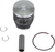 WISECO - 855M05200 - Piston Kit - 52.00 mm - Gas Gas | Husqvarna | KTM