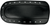 MUSTANG - 78083 - Fender Bib - Studded - XVS 1100 V-Star Classic