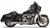 BASSANI XHAUST - 1F98SS - 2-into-1 Mid-Length Super Bike Exhaust System - Stainless Steel