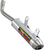 PRO CIRCUIT - 1151925 - R-304 Silencer
