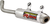 PRO CIRCUIT - 1151925 - R-304 Silencer