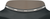 MEMPHIS SHADES - MEM0923 - Fairing Windshield Trim - Stainless Steel - Slotted - Slim